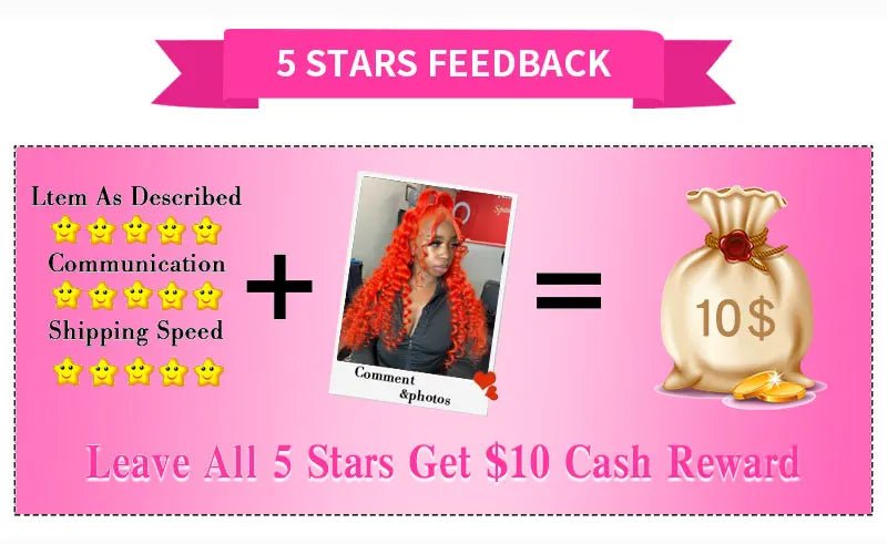 Highlight Honey Brown 13x4 Curly Lace Front Wig Glueless Human Hair Wigs Ombre 13x6 HD Deep Wave Lace Frontal Wig For Women Sale - MAGUSTA BEAUTY