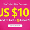 Highlight Honey Brown 13x4 Curly Lace Front Wig Glueless Human Hair Wigs Ombre 13x6 HD Deep Wave Lace Frontal Wig For Women Sale - MAGUSTA BEAUTY