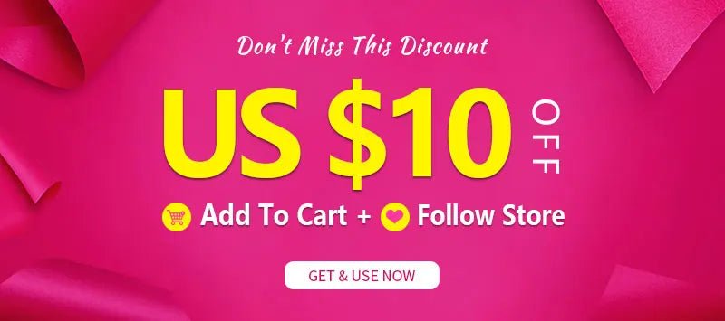 Highlight Honey Brown 13x4 Curly Lace Front Wig Glueless Human Hair Wigs Ombre 13x6 HD Deep Wave Lace Frontal Wig For Women Sale - MAGUSTA BEAUTY