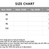 Hooded Patchwork Padded Jacket Coat with Pockets for Women, Long Sleeve, Front Zipper, Female Outerwear, Chic Tops, Fashion - MAGUSTA BEAUTY