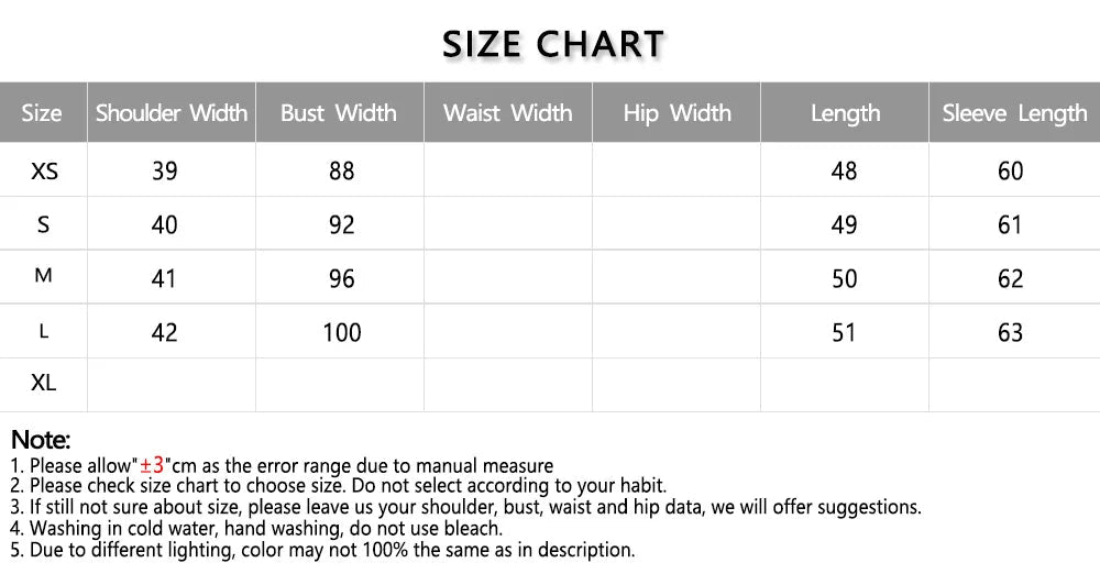 Hooded Patchwork Padded Jacket Coat with Pockets for Women, Long Sleeve, Front Zipper, Female Outerwear, Chic Tops, Fashion - MAGUSTA BEAUTY