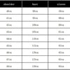 HOOOFUR Faux Fur Coat Women's Jacket Winter Fashion Warm Thick Fox Raccoon Leather Brown Plus Size Especially Fake Fur Cold Coat - MAGUSTA BEAUTY