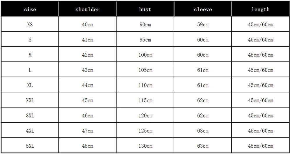 HOOOFUR Faux Fur Coat Women's Jacket Winter Fashion Warm Thick Fox Raccoon Leather Brown Plus Size Especially Fake Fur Cold Coat - MAGUSTA BEAUTY