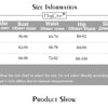 Hugcitar One Shoulder Backless Adjustable Scarf Loop Ruched Sexy Maxi Dress Women Elegant Y2K Streetwear Festival Outfit - MAGUSTA BEAUTY