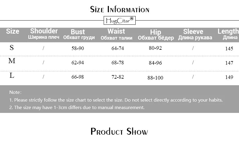 Hugcitar One Shoulder Backless Adjustable Scarf Loop Ruched Sexy Maxi Dress Women Elegant Y2K Streetwear Festival Outfit - MAGUSTA BEAUTY