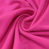 Hugcitar One Shoulder Backless Adjustable Scarf Loop Ruched Sexy Maxi Dress Women Elegant Y2K Streetwear Festival Outfit - MAGUSTA BEAUTY