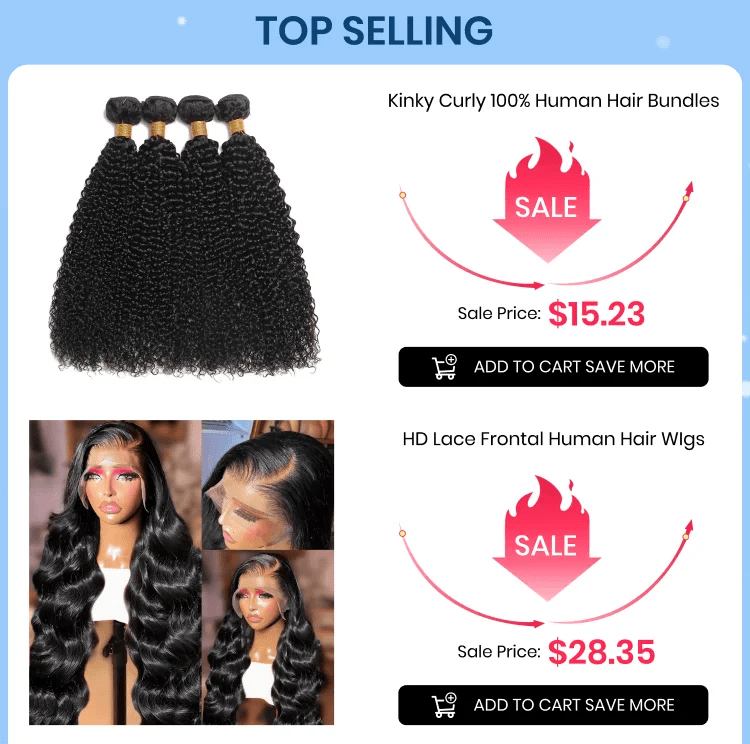 Human Hair Dreadlocks Loc Extensions Kinky Straight 100% Human Hair Dreadlocks Extensions 100% Human Hair Dreadlock Extensions - MAGUSTA BEAUTY
