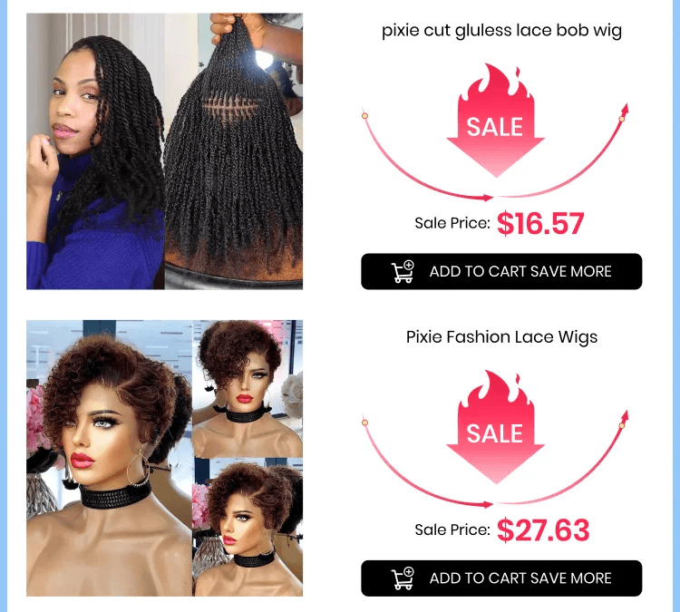 Human Hair Dreadlocks Loc Extensions Kinky Straight 100% Human Hair Dreadlocks Extensions 100% Human Hair Dreadlock Extensions - MAGUSTA BEAUTY