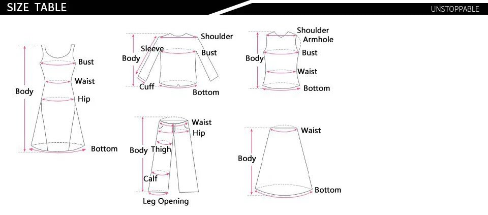  Irregular Casual Sport Camisole Women Strap Design Solid Fashion 2023 Y2K Elegant Ladies Chic Slim Tank Tops - MAGUSTA BEAUTY