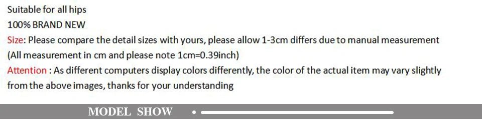  Irregular Casual Sport Camisole Women Strap Design Solid Fashion 2025 Y2K Elegant Ladies Chic Slim Tank Tops - MAGUSTA BEAUTY