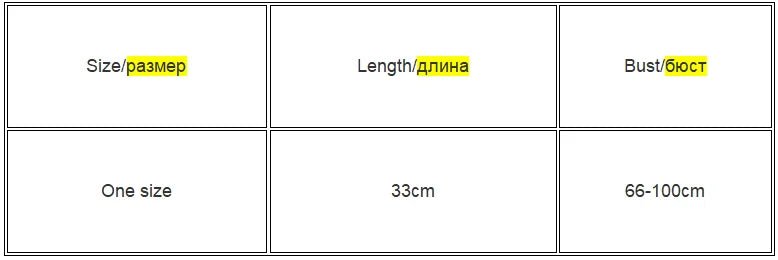  Irregular Casual Sport Camisole Women Strap Design Solid Fashion 2025 Y2K Elegant Ladies Chic Slim Tank Tops - MAGUSTA BEAUTY
