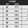 Jeans Hole Shorts Women Summer 2025 Short Pants High Waist Stretch Distressed Washed Diamonds Streetwear Straight Denims - MAGUSTA BEAUTY
