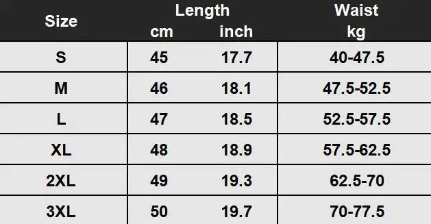 Jeans Hole Shorts Women Summer 2025 Short Pants High Waist Stretch Distressed Washed Diamonds Streetwear Straight Denims - MAGUSTA BEAUTY