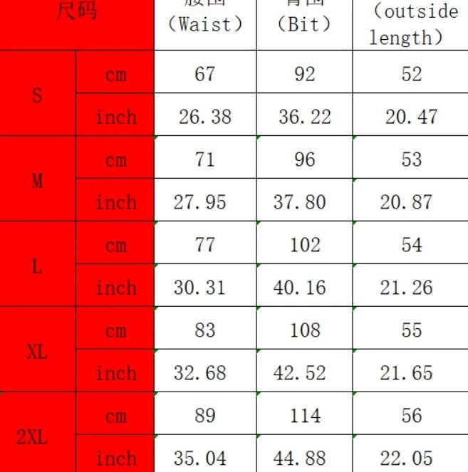 Knee Length Women Jeans High Waist Jean Denim Washed Pants Sashes Zipper Fly Distressed Straight Diamonds Summer Vintage - MAGUSTA BEAUTY