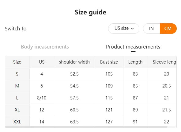 Ladies' spring and summer casual loose plus size bee bow pattern printed round neck short sleeved T-shirt dress - MAGUSTA BEAUTY