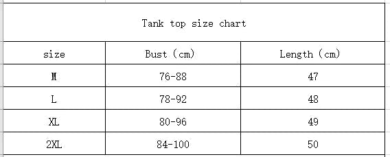 Ladies' spring and summer casual loose plus size bee bow pattern printed round neck short sleeved T-shirt dress - MAGUSTA BEAUTY