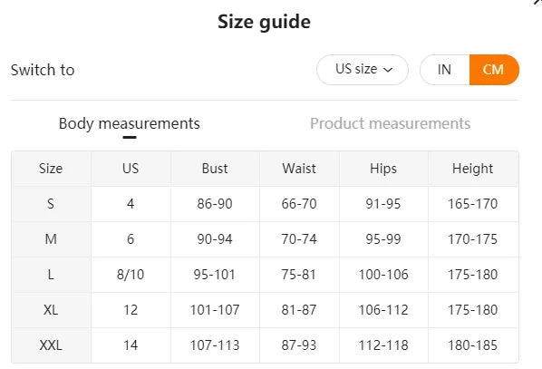 Ladies' spring and summer casual loose plus size bee bow pattern printed round neck short sleeved T-shirt dress - MAGUSTA BEAUTY
