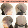 Lagos Hairline Straight Bob Human Hair Wig Short Dark Blonde 13x4 HD Lace Frontal Glueless Wigs Preplucked Ready To Wear - MAGUSTA BEAUTY
