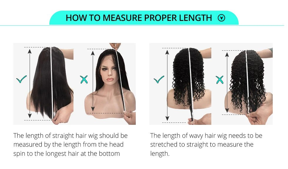 Light Yellow 613 13x6 HD Lace Frontal Wig Human Hair Body Wave Transparent Lace Wig 613 Colored Human Hair Wigs 200% For Women - MAGUSTA BEAUTY