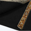 Luxury Crystal Long Evening Dresses Women 2 Piece Women Skirt Suits Beading Knitting Cardigans Sweater Long Pencil Skirts Sets - MAGUSTA BEAUTY