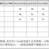 Luxury Crystal Long Evening Dresses Women 2 Piece Women Skirt Suits Beading Knitting Cardigans Sweater Long Pencil Skirts Sets - MAGUSTA BEAUTY