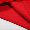 Luxury Crystal Long Evening Dresses Women 2 Piece Women Skirt Suits Beading Knitting Cardigans Sweater Long Pencil Skirts Sets - MAGUSTA BEAUTY