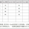 Luxury Crystal Long Evening Dresses Women 2 Piece Women Skirt Suits Beading Knitting Cardigans Sweater Long Pencil Skirts Sets - MAGUSTA BEAUTY