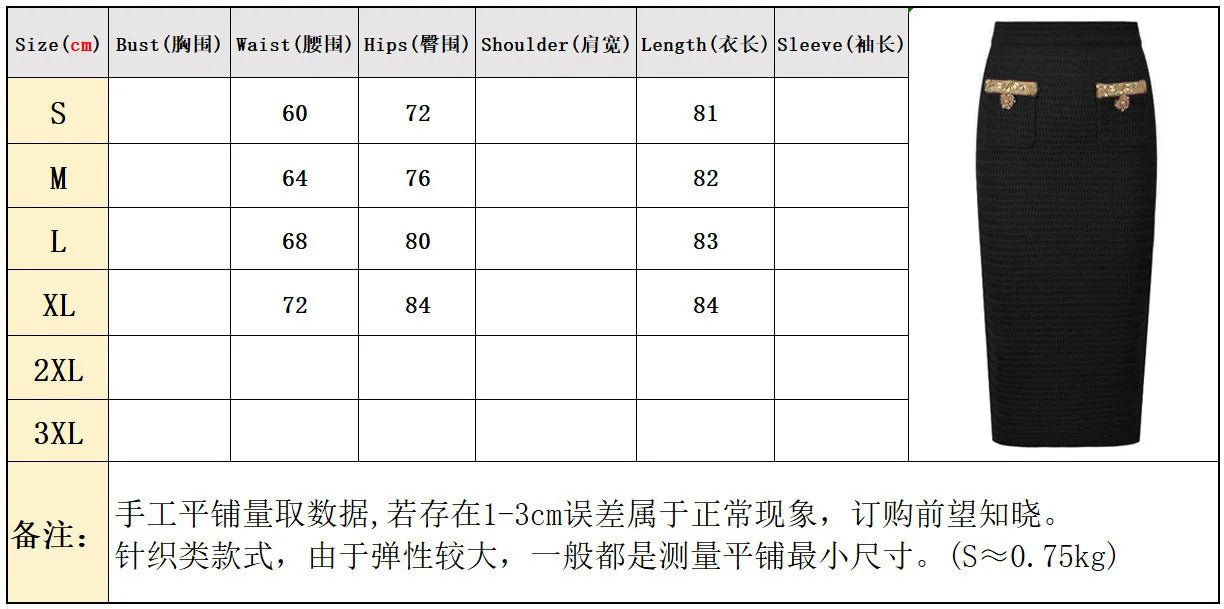 Luxury Crystal Long Evening Dresses Women 2 Piece Women Skirt Suits Beading Knitting Cardigans Sweater Long Pencil Skirts Sets - MAGUSTA BEAUTY