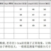 Luxury Crystal Long Evening Dresses Women 2 Piece Women Skirt Suits Beading Knitting Cardigans Sweater Long Pencil Skirts Sets - MAGUSTA BEAUTY