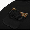 Luxury Crystal Long Evening Dresses Women 2 Piece Women Skirt Suits Beading Knitting Cardigans Sweater Long Pencil Skirts Sets - MAGUSTA BEAUTY