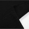 Luxury Crystal Long Evening Dresses Women 2 Piece Women Skirt Suits Beading Knitting Cardigans Sweater Long Pencil Skirts Sets - MAGUSTA BEAUTY