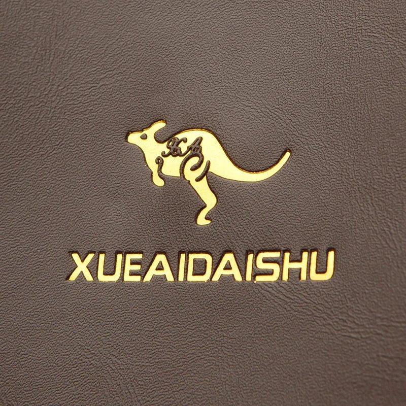 Luxury Handbag Fashion Print Large Capacity Soft Leather Women Shoulder Crossbody Bag Leisure Designer Ladies Purses and Handbag - MAGUSTA BEAUTY