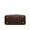 Luxury Handbag Fashion Print Large Capacity Soft Leather Women Shoulder Crossbody Bag Leisure Designer Ladies Purses and Handbag - MAGUSTA BEAUTY