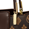 Luxury Handbag Fashion Print Large Capacity Soft Leather Women Shoulder Crossbody Bag Leisure Designer Ladies Purses and Handbag - MAGUSTA BEAUTY