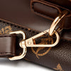 Luxury Handbag Fashion Print Large Capacity Soft Leather Women Shoulder Crossbody Bag Leisure Designer Ladies Purses and Handbag - MAGUSTA BEAUTY