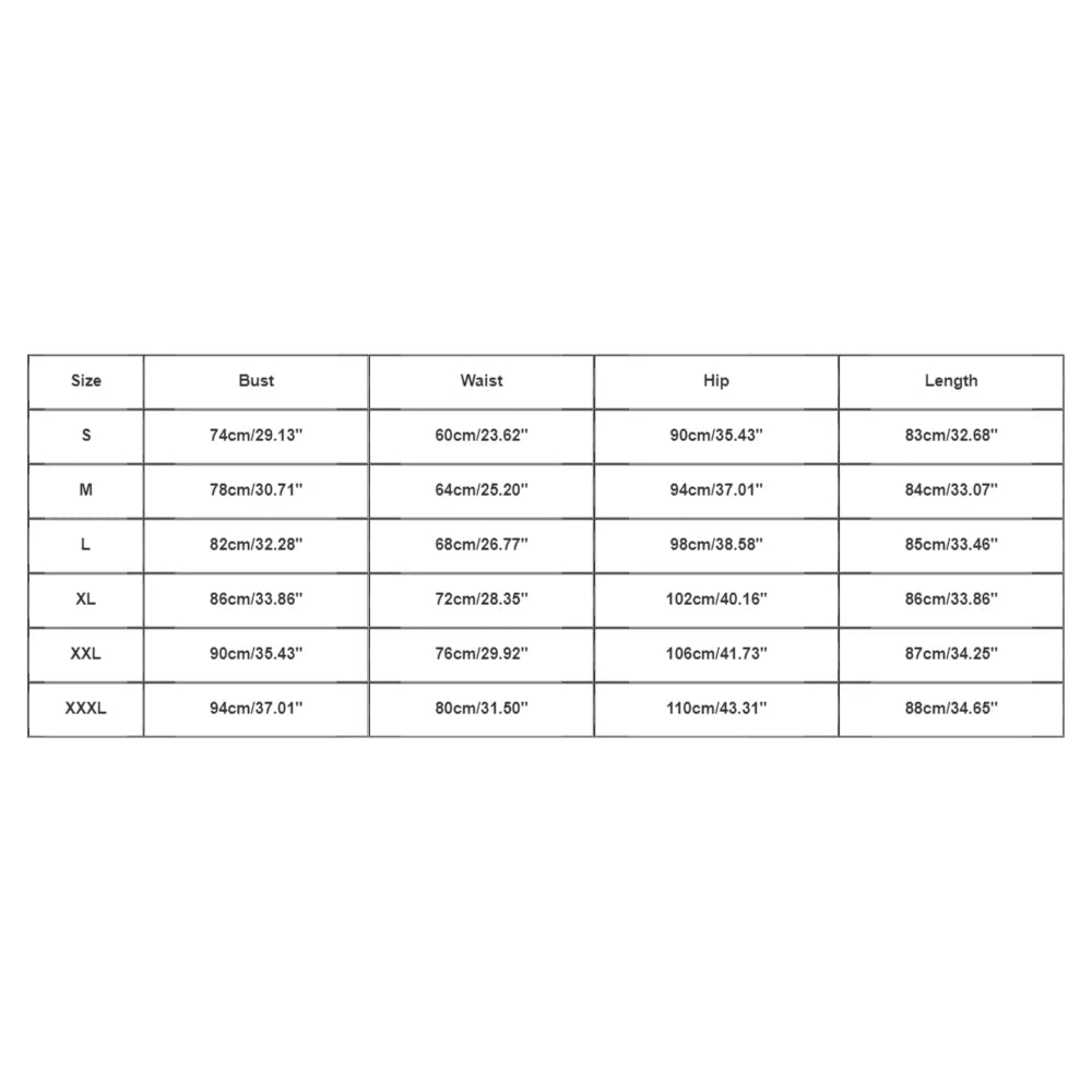 Luxury Women'S Elegant Dress Outfits Women'S Casual Summer Tank Top Sleeveless Knee Length Mini Vestidos Elegantes Para Mujeres - MAGUSTA BEAUTY