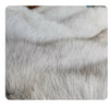 Maomaokong 2025 Natural Real Fox Fur Coat Women Winter Warm Luxury Fur Jacket Detachable Long Sleeves Female Vest Furry Coats - MAGUSTA BEAUTY