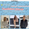 Maomaokong 2025 Natural Real Fox Fur Coat Women Winter Warm Luxury Fur Jacket Detachable Long Sleeves Female Vest Furry Coats - MAGUSTA BEAUTY
