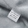 Men's Jacket Winter Camouflage Fleece Thicken Hooded Jackets Male Long Sleeve Coat Casual Zip Up Hoodies Streetwear Men's Coats - MAGUSTA BEAUTY