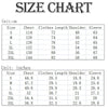 Men's Jacket Winter Camouflage Fleece Thicken Hooded Jackets Male Long Sleeve Coat Casual Zip Up Hoodies Streetwear Men's Coats - MAGUSTA BEAUTY