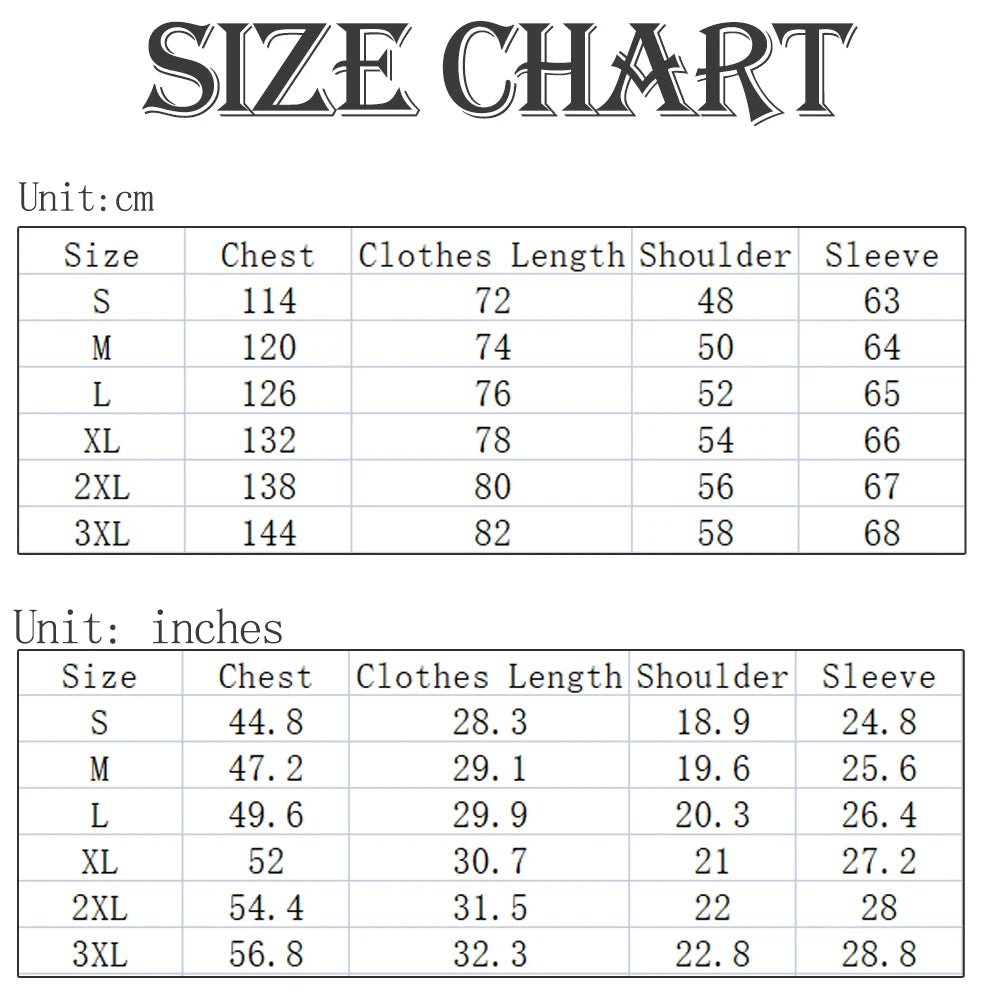 Men's Jacket Winter Camouflage Fleece Thicken Hooded Jackets Male Long Sleeve Coat Casual Zip Up Hoodies Streetwear Men's Coats - MAGUSTA BEAUTY