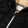 Men's Jacket Winter Camouflage Fleece Thicken Hooded Jackets Male Long Sleeve Coat Casual Zip Up Hoodies Streetwear Men's Coats - MAGUSTA BEAUTY