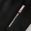 Men's Jacket Winter Camouflage Fleece Thicken Hooded Jackets Male Long Sleeve Coat Casual Zip Up Hoodies Streetwear Men's Coats - MAGUSTA BEAUTY