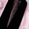 Men's plaid two - piece jacquard suit set, including a single - button printed evening jacket and pants, suitable for weddings, dinn - MAGUSTA BEAUTY