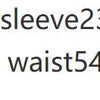 Mini Skirt Set Women Two Piece Sets Polo Collar Knit Shirt Tops Dress Sets Casual Y2k Streetwear Pleated Shorts Skirts Elegant - MAGUSTA BEAUTY