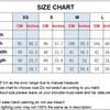MUJER 2025 Cropped Tweed Jacket Woman Coat Button Long Sleeve Elegant Jackets For Women Short Coats Fashion New In Outerwears - MAGUSTA BEAUTY