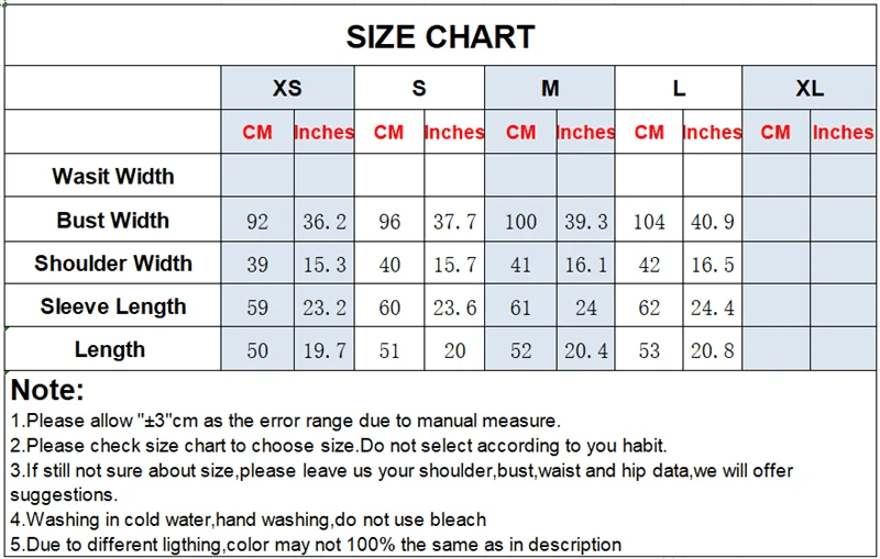 MUJER 2025 Cropped Tweed Jacket Woman Coat Button Long Sleeve Elegant Jackets For Women Short Coats Fashion New In Outerwears - MAGUSTA BEAUTY