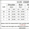 MUJER Women's Cropped Jacket Short Sleeve Varsity Jackets for Women Summer Zip up New in Coats and Jackets Holiday Outerwears - MAGUSTA BEAUTY