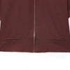 MUJER Women's Cropped Jacket Short Sleeve Varsity Jackets for Women Summer Zip up New in Coats and Jackets Holiday Outerwears - MAGUSTA BEAUTY