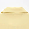 MUJER Women's Cropped Jacket Short Sleeve Varsity Jackets for Women Summer Zip up New in Coats and Jackets Holiday Outerwears - MAGUSTA BEAUTY
